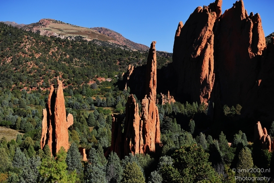 Garden_of_the_Gods_Park_Natural_Sculptures_Colorado_Springs_Colorado_USA_Western_USA_Nature_Photography_Canon_EOS_R5_Mark_II_2025_065.JPG
