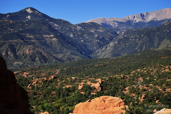 Garden_of_the_Gods_Park_Natural_Sculptures_Colorado_Springs_Colorado_USA_Western_USA_Nature_Photography_Canon_EOS_R5_Mark_II_2025_070.JPG