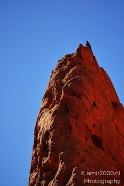 Garden_of_the_Gods_Park_Natural_Sculptures_Colorado_Springs_Colorado_USA_Western_USA_Nature_Photography_Canon_EOS_R5_Mark_II_2025_072.JPG