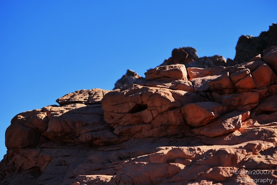 Garden_of_the_Gods_Park_Natural_Sculptures_Colorado_Springs_Colorado_USA_Western_USA_Nature_Photography_Canon_EOS_R5_Mark_II_2025_073.JPG