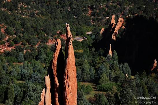 Garden_of_the_Gods_Park_Natural_Sculptures_Colorado_Springs_Colorado_USA_Western_USA_Nature_Photography_Canon_EOS_R5_Mark_II_2025_075.JPG