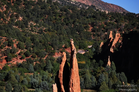 Garden_of_the_Gods_Park_Natural_Sculptures_Colorado_Springs_Colorado_USA_Western_USA_Nature_Photography_Canon_EOS_R5_Mark_II_2025_076.JPG