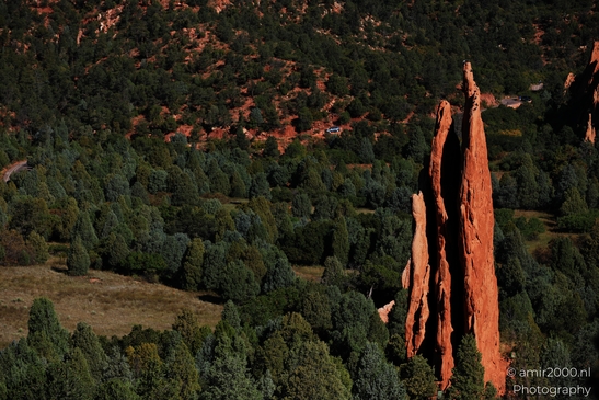Garden_of_the_Gods_Park_Natural_Sculptures_Colorado_Springs_Colorado_USA_Western_USA_Nature_Photography_Canon_EOS_R5_Mark_II_2025_078.JPG