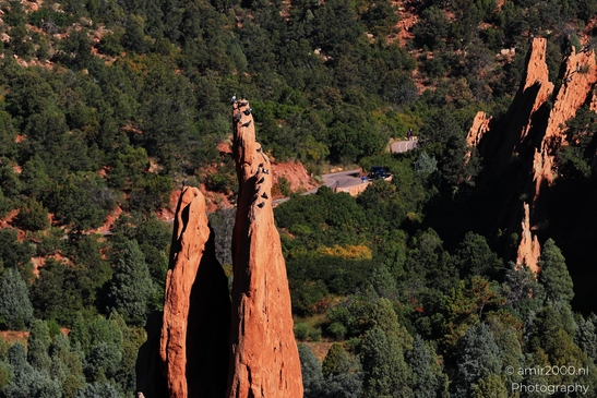 Garden_of_the_Gods_Park_Natural_Sculptures_Colorado_Springs_Colorado_USA_Western_USA_Nature_Photography_Canon_EOS_R5_Mark_II_2025_079.JPG