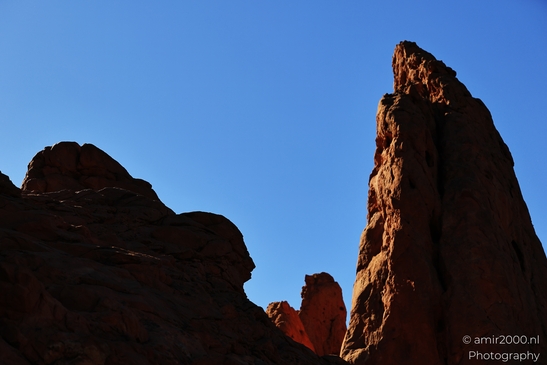 Garden_of_the_Gods_Park_Natural_Sculptures_Colorado_Springs_Colorado_USA_Western_USA_Nature_Photography_Canon_EOS_R5_Mark_II_2025_082.JPG