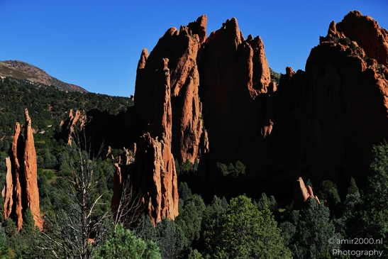 Garden_of_the_Gods_Park_Natural_Sculptures_Colorado_Springs_Colorado_USA_Western_USA_Nature_Photography_Canon_EOS_R5_Mark_II_2025_084.JPG