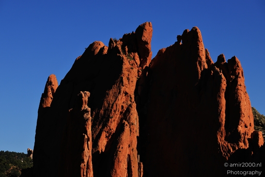 Garden_of_the_Gods_Park_Natural_Sculptures_Colorado_Springs_Colorado_USA_Western_USA_Nature_Photography_Canon_EOS_R5_Mark_II_2025_085.JPG