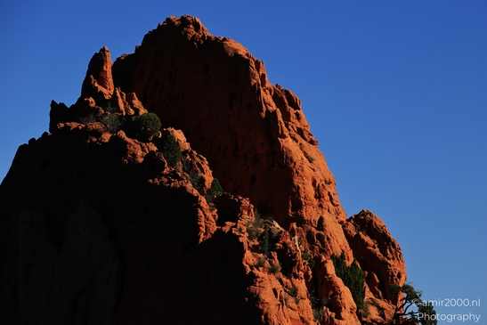 Garden_of_the_Gods_Park_Natural_Sculptures_Colorado_Springs_Colorado_USA_Western_USA_Nature_Photography_Canon_EOS_R5_Mark_II_2025_086.JPG