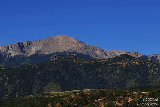 Garden_of_the_Gods_Park_Natural_Sculptures_Colorado_Springs_Colorado_USA_Western_USA_Nature_Photography_Canon_EOS_R5_Mark_II_2025_089.JPG