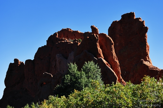 Garden_of_the_Gods_Park_Natural_Sculptures_Colorado_Springs_Colorado_USA_Western_USA_Nature_Photography_Canon_EOS_R5_Mark_II_2025_090.JPG