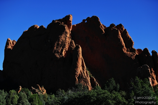 Garden_of_the_Gods_Park_Natural_Sculptures_Colorado_Springs_Colorado_USA_Western_USA_Nature_Photography_Canon_EOS_R5_Mark_II_2025_092.JPG