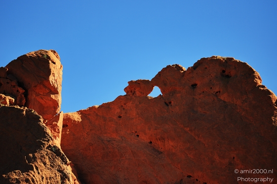Garden_of_the_Gods_Park_Natural_Sculptures_Colorado_Springs_Colorado_USA_Western_USA_Nature_Photography_Canon_EOS_R5_Mark_II_2025_093.JPG