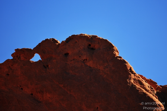 Garden_of_the_Gods_Park_Natural_Sculptures_Colorado_Springs_Colorado_USA_Western_USA_Nature_Photography_Canon_EOS_R5_Mark_II_2025_095.JPG