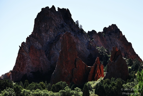 Garden_of_the_Gods_Park_Natural_Sculptures_Colorado_Springs_Colorado_USA_Western_USA_Nature_Photography_Canon_EOS_R5_Mark_II_2025_096.JPG