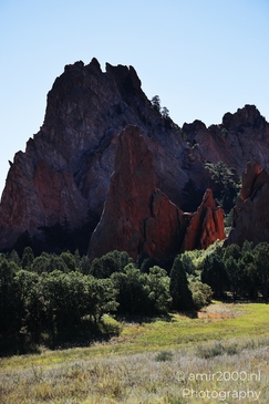 Garden_of_the_Gods_Park_Natural_Sculptures_Colorado_Springs_Colorado_USA_Western_USA_Nature_Photography_Canon_EOS_R5_Mark_II_2025_097.JPG