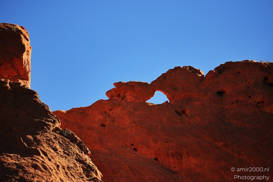 Garden_of_the_Gods_Park_Natural_Sculptures_Colorado_Springs_Colorado_USA_Western_USA_Nature_Photography_Canon_EOS_R5_Mark_II_2025_098.JPG