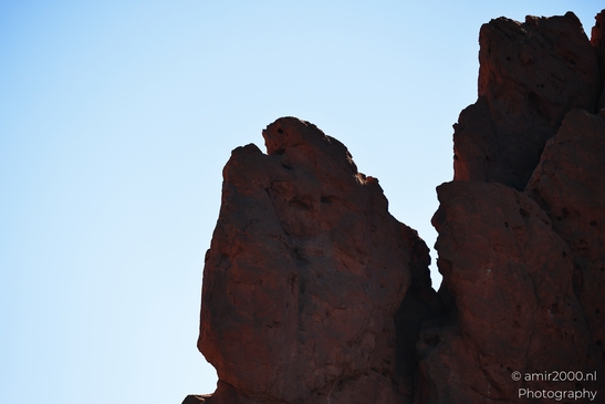 Garden_of_the_Gods_Park_Natural_Sculptures_Colorado_Springs_Colorado_USA_Western_USA_Nature_Photography_Canon_EOS_R5_Mark_II_2025_099.JPG
