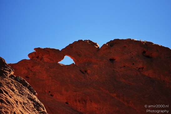 Garden_of_the_Gods_Park_Natural_Sculptures_Colorado_Springs_Colorado_USA_Western_USA_Nature_Photography_Canon_EOS_R5_Mark_II_2025_100.JPG