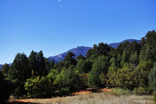 Garden_of_the_Gods_Park_Natural_Sculptures_Colorado_Springs_Colorado_USA_Western_USA_Nature_Photography_Canon_EOS_R5_Mark_II_2025_101.JPG
