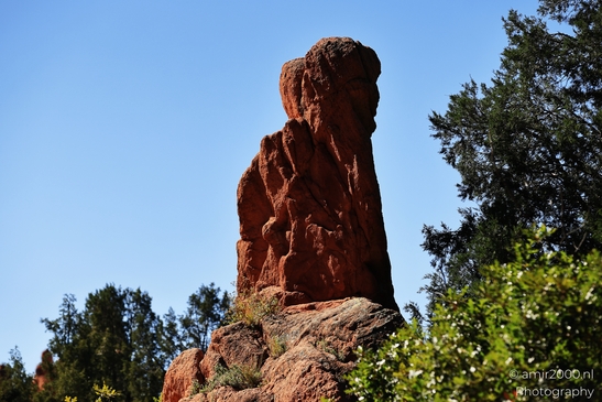 Garden_of_the_Gods_Park_Natural_Sculptures_Colorado_Springs_Colorado_USA_Western_USA_Nature_Photography_Canon_EOS_R5_Mark_II_2025_107.JPG