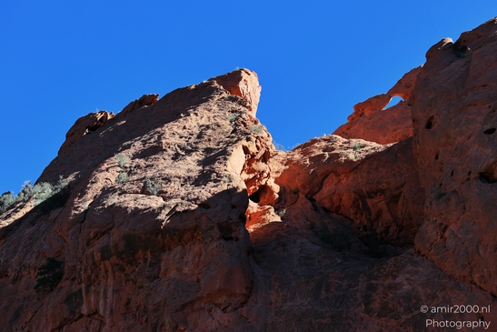 Garden_of_the_Gods_Park_Natural_Sculptures_Colorado_Springs_Colorado_USA_Western_USA_Nature_Photography_Canon_EOS_R5_Mark_II_2025_108.JPG