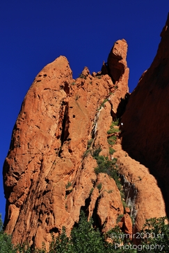 Garden_of_the_Gods_Park_Natural_Sculptures_Colorado_Springs_Colorado_USA_Western_USA_Nature_Photography_Canon_EOS_R5_Mark_II_2025_114.JPG