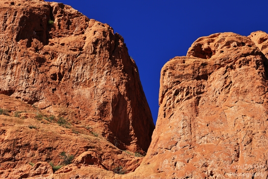 Garden_of_the_Gods_Park_Natural_Sculptures_Colorado_Springs_Colorado_USA_Western_USA_Nature_Photography_Canon_EOS_R5_Mark_II_2025_119.JPG