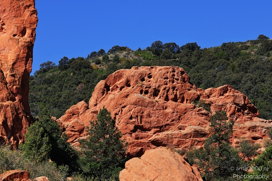 Garden_of_the_Gods_Park_Natural_Sculptures_Colorado_Springs_Colorado_USA_Western_USA_Nature_Photography_Canon_EOS_R5_Mark_II_2025_120.JPG