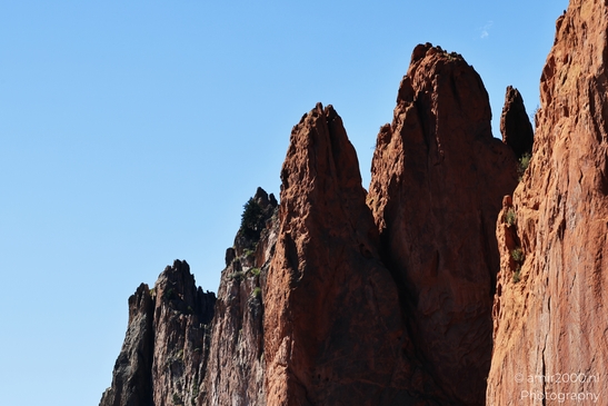 Garden_of_the_Gods_Park_Natural_Sculptures_Colorado_Springs_Colorado_USA_Western_USA_Nature_Photography_Canon_EOS_R5_Mark_II_2025_121.JPG