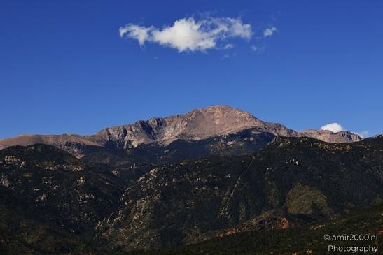 Garden_of_the_Gods_Park_Natural_Sculptures_Colorado_Springs_Colorado_USA_Western_USA_Nature_Photography_Canon_EOS_R5_Mark_II_2025_124.JPG