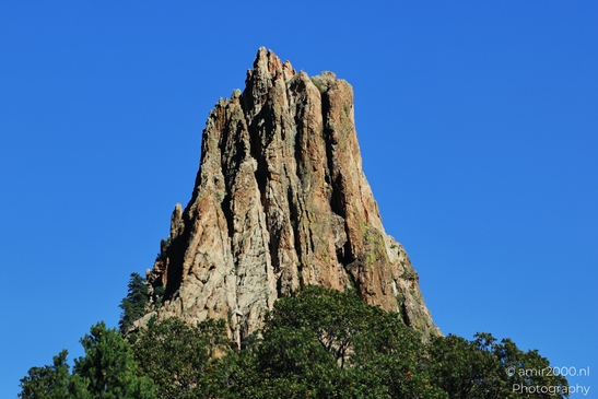 Garden_of_the_Gods_Park_Natural_Sculptures_Colorado_Springs_Colorado_USA_Western_USA_Nature_Photography_Canon_EOS_R5_Mark_II_2025_125.JPG