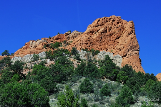 Garden_of_the_Gods_Park_Natural_Sculptures_Colorado_Springs_Colorado_USA_Western_USA_Nature_Photography_Canon_EOS_R5_Mark_II_2025_126.JPG