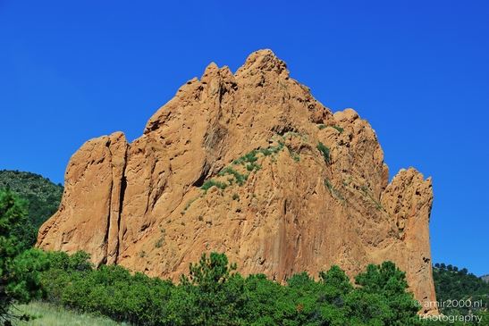 Garden_of_the_Gods_Park_Natural_Sculptures_Colorado_Springs_Colorado_USA_Western_USA_Nature_Photography_Canon_EOS_R5_Mark_II_2025_127.JPG