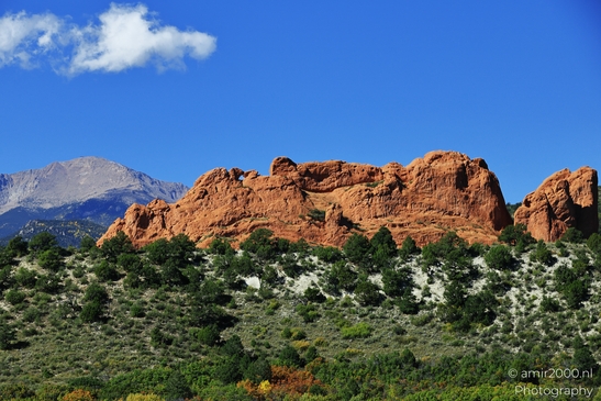 Garden_of_the_Gods_Park_Natural_Sculptures_Colorado_Springs_Colorado_USA_Western_USA_Nature_Photography_Canon_EOS_R5_Mark_II_2025_128.JPG