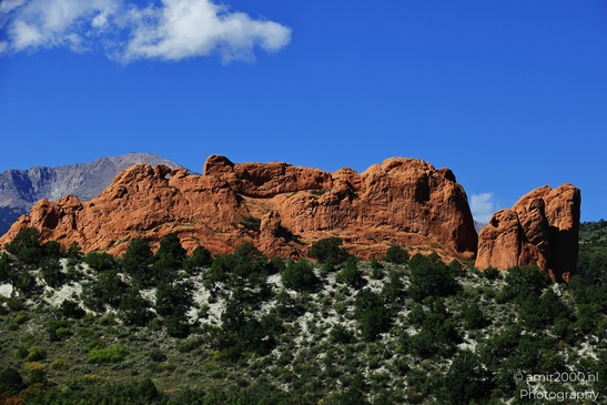 Garden_of_the_Gods_Park_Natural_Sculptures_Colorado_Springs_Colorado_USA_Western_USA_Nature_Photography_Canon_EOS_R5_Mark_II_2025_129.JPG
