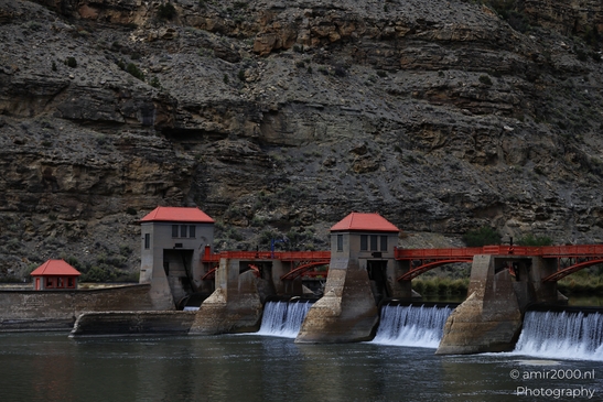 Grand_Valley_Diversion_Dam_Colorado_USA_Western_USA_Nature_Photography_Canon_EOS_R5_Mark_II_2025_001.JPG