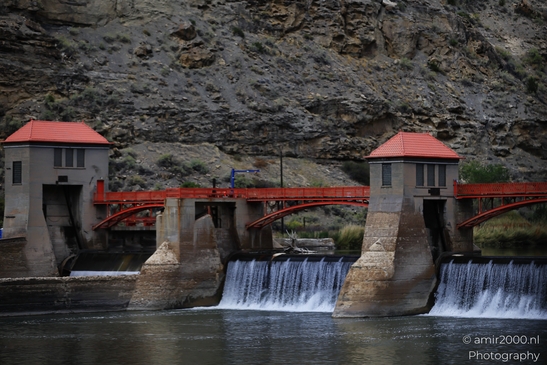 Grand_Valley_Diversion_Dam_Colorado_USA_Western_USA_Nature_Photography_Canon_EOS_R5_Mark_II_2025_002.JPG