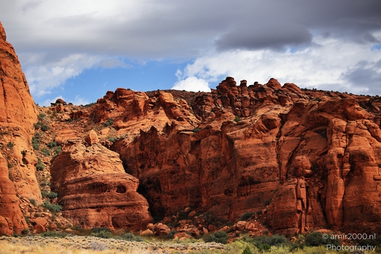 Jenny_Canyon_Trail_Snow_Canyon_State_Park_St_George_Utah_Western_USA_Nature_Photography_Canon_EOS_R5_Mark_II_2025_003.JPG