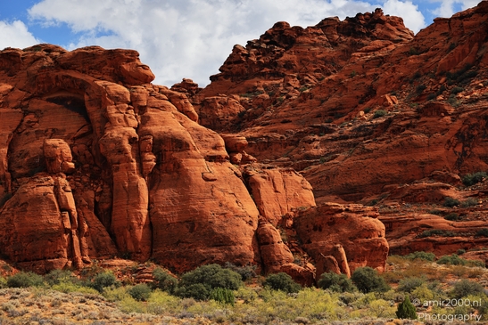 Jenny_Canyon_Trail_Snow_Canyon_State_Park_St_George_Utah_Western_USA_Nature_Photography_Canon_EOS_R5_Mark_II_2025_005.JPG