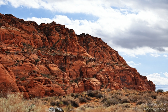 Jenny_Canyon_Trail_Snow_Canyon_State_Park_St_George_Utah_Western_USA_Nature_Photography_Canon_EOS_R5_Mark_II_2025_007.JPG