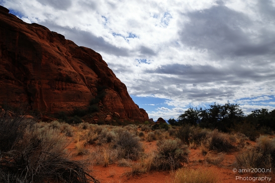 Jenny_Canyon_Trail_Snow_Canyon_State_Park_St_George_Utah_Western_USA_Nature_Photography_Canon_EOS_R5_Mark_II_2025_015.JPG