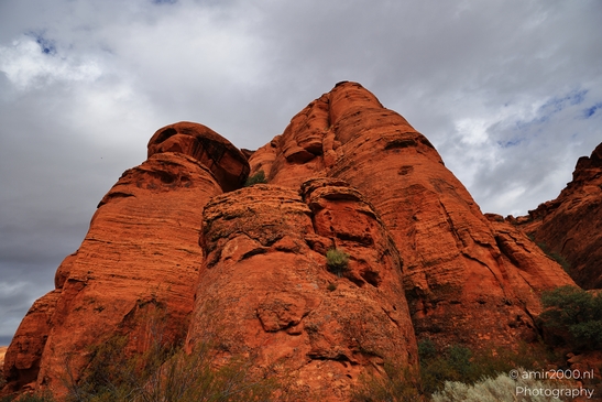 Jenny_Canyon_Trail_Snow_Canyon_State_Park_St_George_Utah_Western_USA_Nature_Photography_Canon_EOS_R5_Mark_II_2025_016.JPG