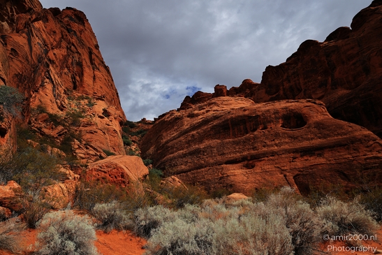 Jenny_Canyon_Trail_Snow_Canyon_State_Park_St_George_Utah_Western_USA_Nature_Photography_Canon_EOS_R5_Mark_II_2025_018.JPG