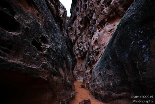 Jenny_Canyon_Trail_Snow_Canyon_State_Park_St_George_Utah_Western_USA_Nature_Photography_Canon_EOS_R5_Mark_II_2025_028.JPG