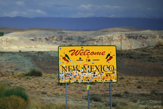 Just_passing_through_New_Mexico_USA_Western_USA_Nature_Photography_Canon_EOS_R5_Mark_II_2025_001.JPG