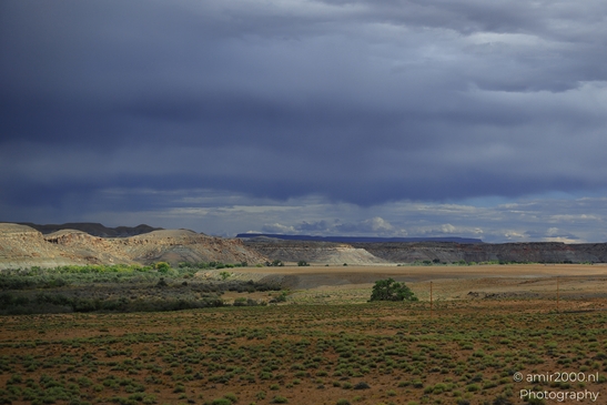 Just_passing_through_New_Mexico_USA_Western_USA_Nature_Photography_Canon_EOS_R5_Mark_II_2025_003.JPG
