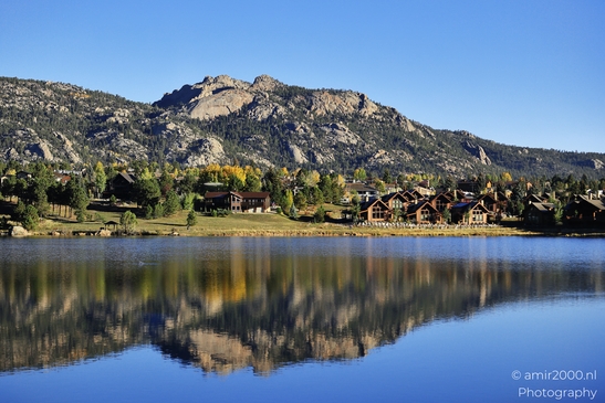Lake_Estes_View_Reflection_Estes_Park_Colorado_USA_Western_USA_Nature_Photography_Canon_EOS_R5_Mark_II_2025_004.JPG