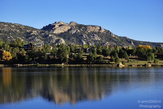 Lake_Estes_View_Reflection_Estes_Park_Colorado_USA_Western_USA_Nature_Photography_Canon_EOS_R5_Mark_II_2025_006.JPG