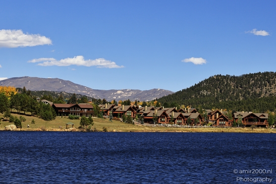 Lake_Estes_View_Reflection_Estes_Park_Colorado_USA_Western_USA_Nature_Photography_Canon_EOS_R5_Mark_II_2025_008.JPG