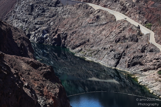 Lake_Mead_Hoover_Dam_Nature_Landscape_Western_USA_Western_Usa_Nature_Photography_Canon_EOS_R5_Mark_II_2025_002.JPG